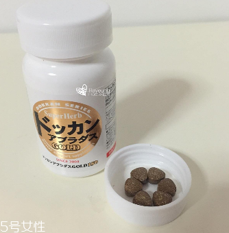 dokkan酵素會導(dǎo)致月經(jīng)推遲嗎？
