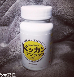 dokkan酵素會導(dǎo)致月經(jīng)推遲嗎？