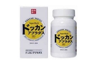 dokkan酵素有用嗎？效果還可以