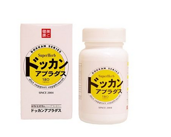 dokkan酵素有用嗎？效果還可以
