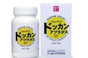 dokkan酵素有副作用嗎？
