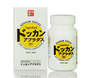 dokkan酵素有副作用嗎？