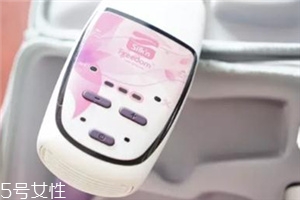 silkn脫毛儀開不了機怎么辦？原來是這四個原因
