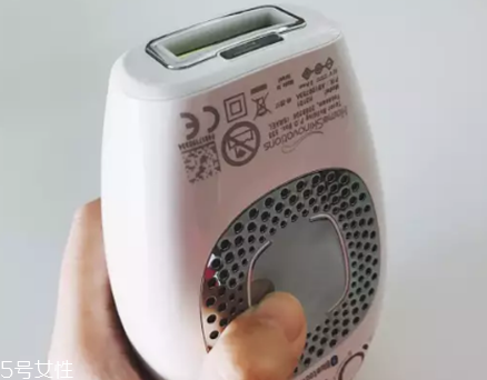 silkn如何連接藍(lán)牙？silkn脫毛儀連接藍(lán)牙的方法