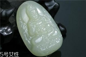 本命佛分男女款嗎？本命佛要不要區(qū)分男女