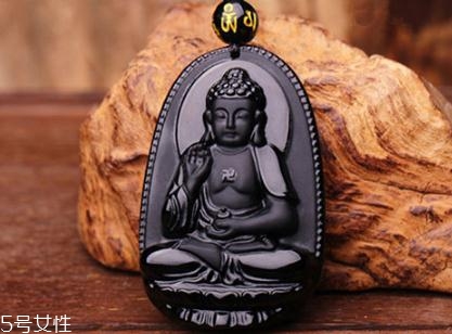 本命佛分男女款嗎？本命佛要不要區(qū)分男女