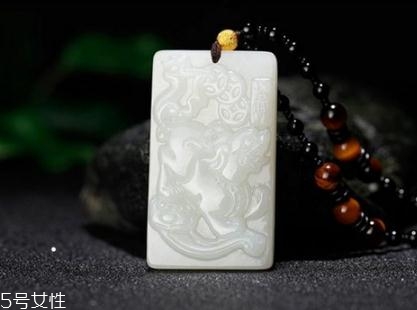 本命佛能戴著睡覺(jué)嗎？本命佛戴著睡覺(jué)好處多