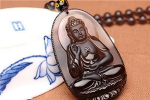 本命佛能送人嗎？本命佛送人的禁忌