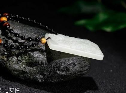 本命佛能送人嗎？本命佛送人的禁忌