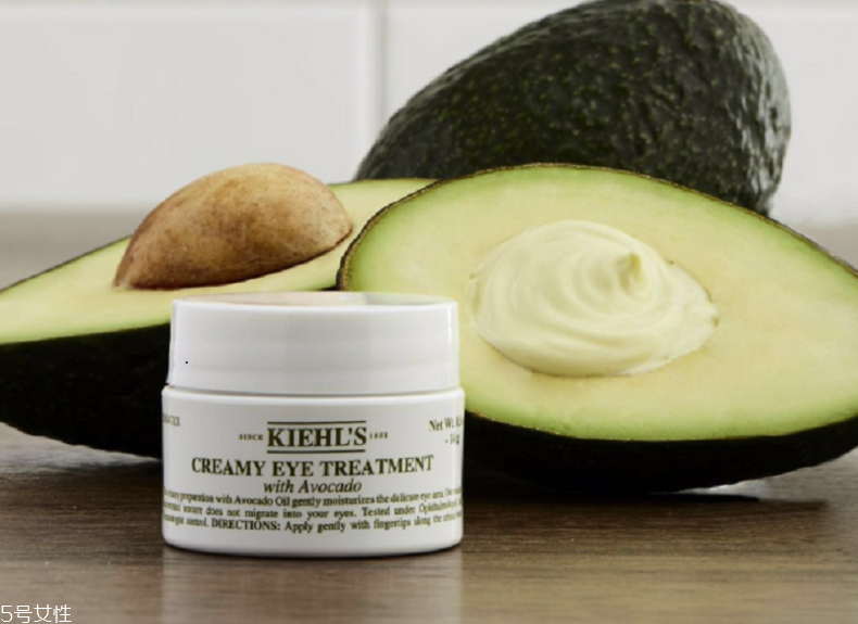 50歲用的提拉眼霜推薦 熟齡肌眼霜使用指南 50歲用的提拉眼霜推薦 熟齡肌眼霜使用指南