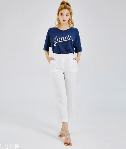 t恤大了可以改小嗎？t恤太大了這樣修改