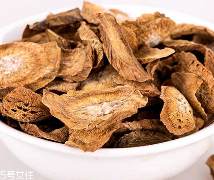 牛蒡茶多少錢？牛蒡茶貴不貴