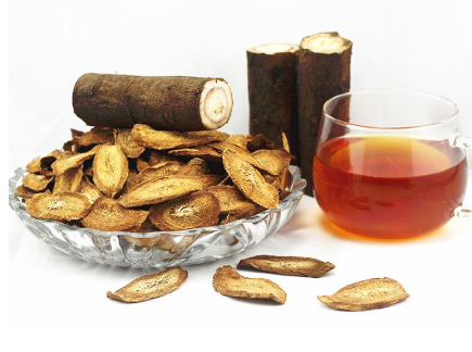 牛蒡茶多少錢？牛蒡茶貴不貴