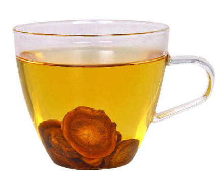 牛蒡茶是什么做的？牛蒡茶是樹根嗎？