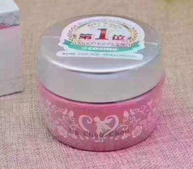 豐胸霜什么牌子好？這幾款豐胸霜值得回購