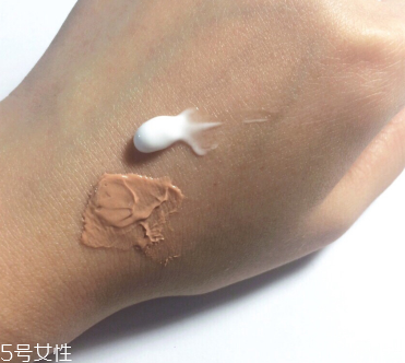 資生堂祛痘膏好用嗎？資生堂祛痘膏值得買(mǎi)嗎？