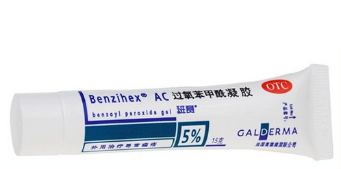 班賽多少錢？班賽貴不貴