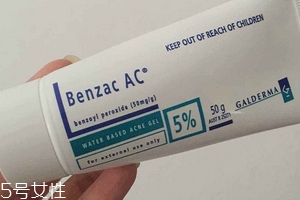 班賽為什么不能晚上用？班賽不能晚上用是真的嗎？