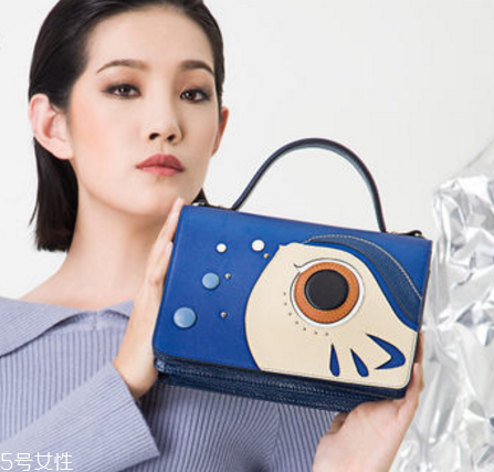 2022年流行什么手提包？盤點今年最火的手提包
