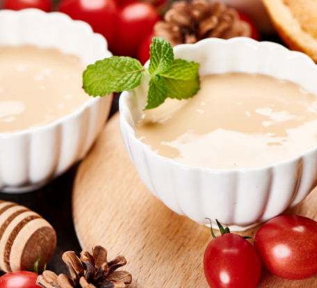 俄羅斯烤酸奶好喝嗎？網(wǎng)紅飲料俄羅斯烤酸奶評(píng)測(cè)