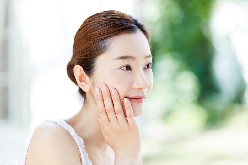 悅木之源搓泥原因 大牌化妝品搓泥原因揭秘 悅木之源搓泥原因 大牌化妝品搓泥原因揭秘