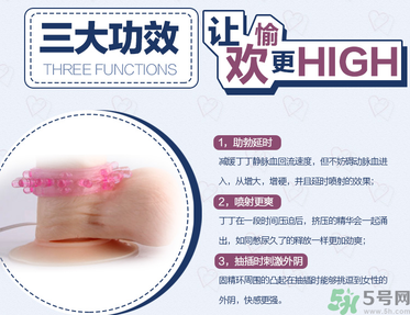 延時(shí)環(huán)怎么用圖片？延時(shí)環(huán)有用嗎？