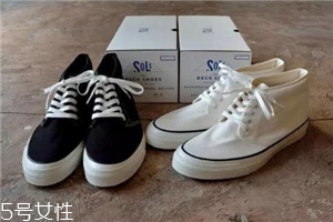 sols是什么牌子？sols背后的故事