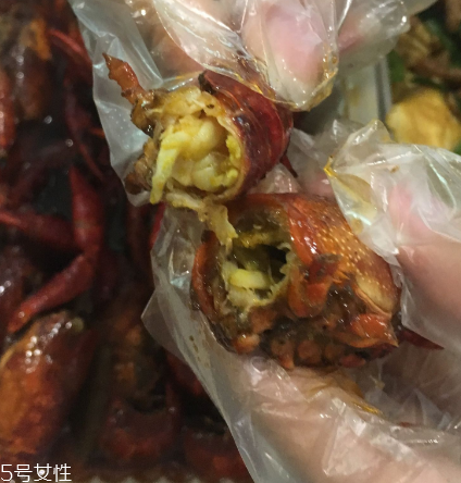 潛江小龍蝦好吃嗎？潛江小龍蝦口味評測