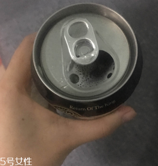 熊貓啤酒多少錢一瓶？熊貓啤酒價格