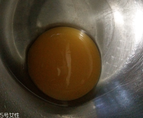 鴨蛋是酸性還是堿性？鴨蛋的性質