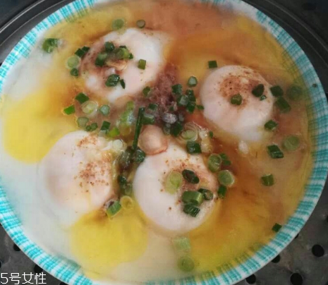 鴨蛋是酸性還是堿性？鴨蛋的性質