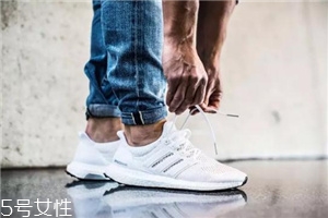 小白鞋可以曬嗎？小白鞋晾曬注意要點(diǎn)