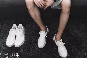 小白鞋淋雨怎么處理？小白鞋淋雨后保養(yǎng)方法