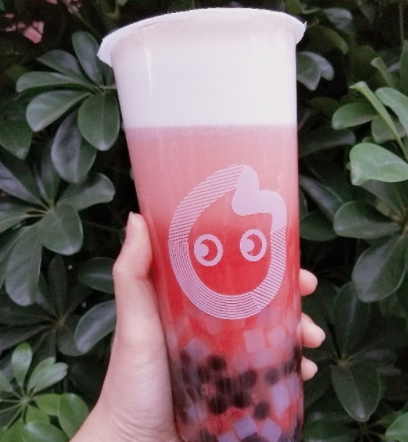coco奶茶多少錢一杯？coco奶茶價(jià)格一覽表