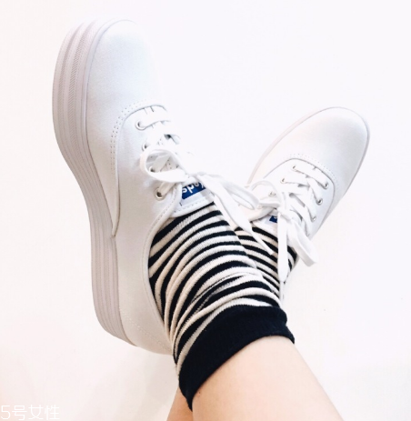 keds是什么牌子？keds品牌怎么樣