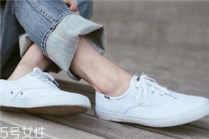 keds是什么牌子？keds品牌怎么樣