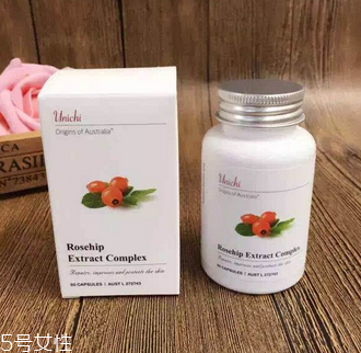 澳洲美白丸多少粒？澳洲美白丸一瓶多少顆