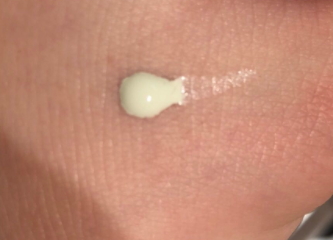 美膚寶是禁用化妝品嗎？美膚寶在禁用名單內(nèi)嗎