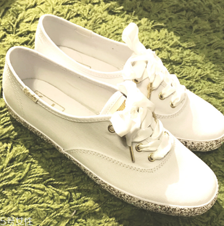 keds小白鞋多少錢？keds帆布鞋正品價(jià)位