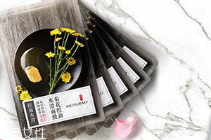 美膚寶和歐詩(shī)漫哪個(gè)好？