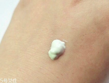 美膚寶和歐詩(shī)漫哪個(gè)好？