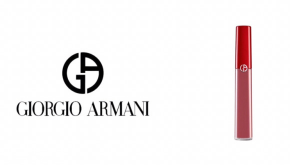 阿瑪尼501適合什么皮膚 阿瑪尼唇釉最火色號501 阿瑪尼501適合什么皮膚 阿瑪尼唇釉最火色號501