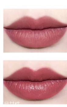 阿瑪尼501適合什么皮膚 阿瑪尼唇釉最火色號501 阿瑪尼501適合什么皮膚 阿瑪尼唇釉最火色號501