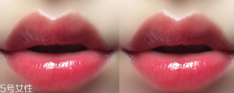 阿瑪尼501適合什么皮膚 阿瑪尼唇釉最火色號501 阿瑪尼501適合什么皮膚 阿瑪尼唇釉最火色號501