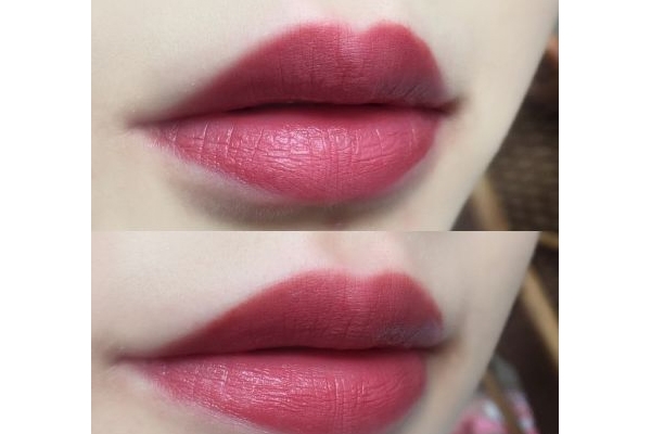 阿瑪尼501適合什么皮膚 阿瑪尼唇釉最火色號501 阿瑪尼501適合什么皮膚 阿瑪尼唇釉最火色號501