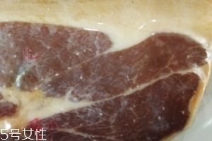 安福火腿多少錢一斤？安福火腿的價(jià)格