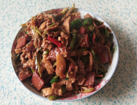 安?；鹜榷嗌馘X一斤？安?；鹜鹊膬r(jià)格