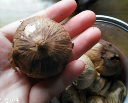 黑蒜的價格多少錢一斤？黑蒜很貴嗎？