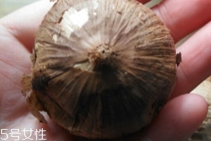 黑蒜怎么吃？黑蒜最好吃的吃法