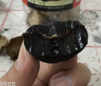 黑蒜是種植出來(lái)的嗎？黑蒜怎么來(lái)的